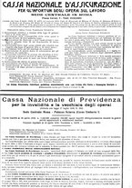 giornale/TO00195505/1919/unico/00000338