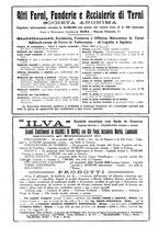 giornale/TO00195505/1919/unico/00000339