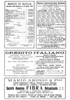 giornale/TO00195505/1919/unico/00000340