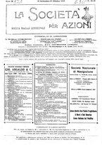 giornale/TO00195505/1919/unico/00000341