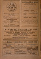 giornale/TO00195505/1919/unico/00000342