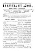 giornale/TO00195505/1919/unico/00000343