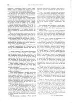 giornale/TO00195505/1919/unico/00000344