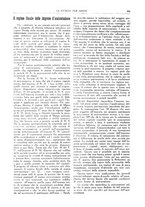 giornale/TO00195505/1919/unico/00000345