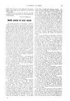 giornale/TO00195505/1919/unico/00000347