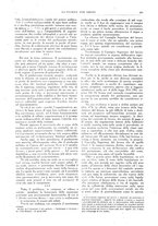 giornale/TO00195505/1919/unico/00000349