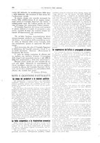 giornale/TO00195505/1919/unico/00000350