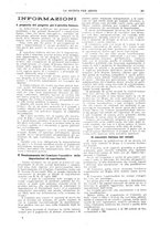giornale/TO00195505/1919/unico/00000351