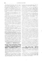 giornale/TO00195505/1919/unico/00000352