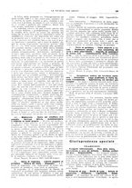 giornale/TO00195505/1919/unico/00000353
