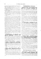 giornale/TO00195505/1919/unico/00000354
