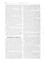 giornale/TO00195505/1919/unico/00000358