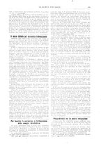 giornale/TO00195505/1919/unico/00000359