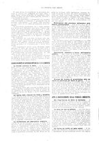 giornale/TO00195505/1919/unico/00000360