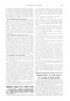 giornale/TO00195505/1919/unico/00000361