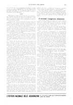 giornale/TO00195505/1919/unico/00000363