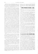 giornale/TO00195505/1919/unico/00000364