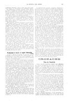 giornale/TO00195505/1919/unico/00000365