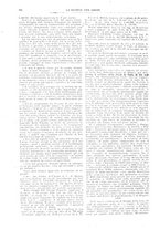 giornale/TO00195505/1919/unico/00000366