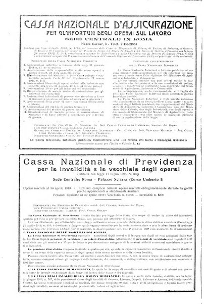 La societa per azioni rivista pratica quindicinale