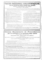 giornale/TO00195505/1919/unico/00000368