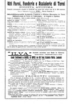 giornale/TO00195505/1919/unico/00000369