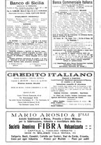 giornale/TO00195505/1919/unico/00000370