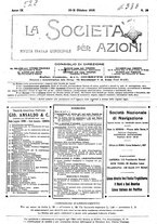 giornale/TO00195505/1919/unico/00000371