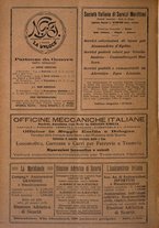 giornale/TO00195505/1919/unico/00000372