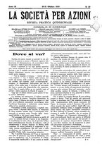 giornale/TO00195505/1919/unico/00000373