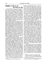 giornale/TO00195505/1919/unico/00000374