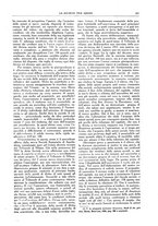 giornale/TO00195505/1919/unico/00000375