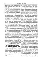 giornale/TO00195505/1919/unico/00000376