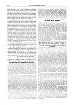 giornale/TO00195505/1919/unico/00000378