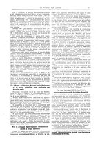 giornale/TO00195505/1919/unico/00000379