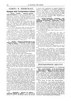 giornale/TO00195505/1919/unico/00000380