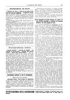 giornale/TO00195505/1919/unico/00000381