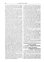 giornale/TO00195505/1919/unico/00000382