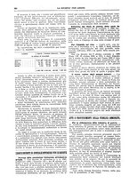 giornale/TO00195505/1919/unico/00000384