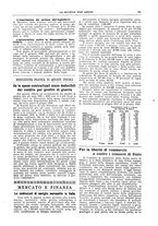 giornale/TO00195505/1919/unico/00000385
