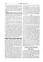 giornale/TO00195505/1919/unico/00000386