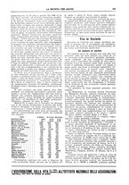 giornale/TO00195505/1919/unico/00000387