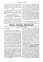 giornale/TO00195505/1919/unico/00000389