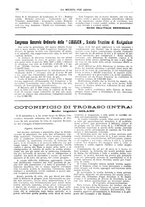 giornale/TO00195505/1919/unico/00000390