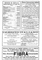 giornale/TO00195505/1919/unico/00000392