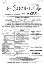 giornale/TO00195505/1919/unico/00000393