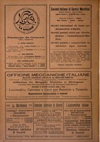 giornale/TO00195505/1919/unico/00000394