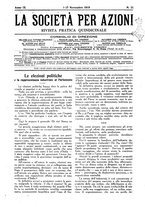 giornale/TO00195505/1919/unico/00000395