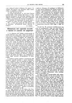giornale/TO00195505/1919/unico/00000397