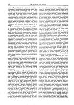 giornale/TO00195505/1919/unico/00000398